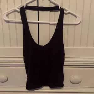 Urban Outfitters halter top NWOT